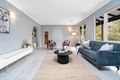 Property photo of 3 Vale Place Wanniassa ACT 2903