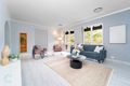 Property photo of 3 Vale Place Wanniassa ACT 2903