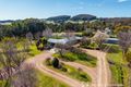 Property photo of 24 Tomlinson Road Beechworth VIC 3747