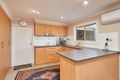 Property photo of 9 Gresham Street Ganmain NSW 2702