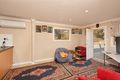 Property photo of 9 Gresham Street Ganmain NSW 2702