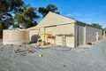 Property photo of 9 Gresham Street Ganmain NSW 2702