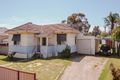 Property photo of 4 Hillman Street Narrogin WA 6312