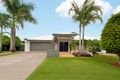 Property photo of 6 Cascade Court Murrumba Downs QLD 4503