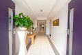 Property photo of 6 Cascade Court Murrumba Downs QLD 4503