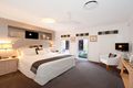 Property photo of 6 Cascade Court Murrumba Downs QLD 4503