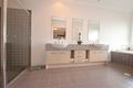 Property photo of 6 Cascade Court Murrumba Downs QLD 4503
