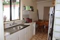 Property photo of 47 Harris Road Ventnor VIC 3922