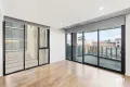 Property photo of 201/248 Flinders Street Adelaide SA 5000