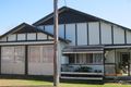 Property photo of 1/77 High Street Taree NSW 2430