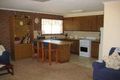 Property photo of 2/4-4A Orr Street Yarrawonga VIC 3730