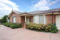 Property photo of 1/5 Eulalia Street West Ryde NSW 2114