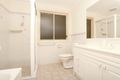 Property photo of 1/5 Eulalia Street West Ryde NSW 2114