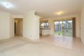 Property photo of 1/5 Eulalia Street West Ryde NSW 2114