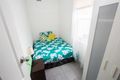 Property photo of 15A Alfred Street Balaclava VIC 3183