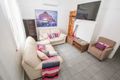 Property photo of 15A Alfred Street Balaclava VIC 3183