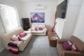 Property photo of 15A Alfred Street Balaclava VIC 3183