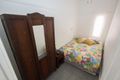 Property photo of 15A Alfred Street Balaclava VIC 3183
