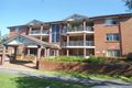 Property photo of 14/84 Brancourt Avenue Bankstown NSW 2200