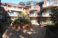 Property photo of 14/84 Brancourt Avenue Bankstown NSW 2200