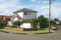Property photo of 5 Hall Street Belmore NSW 2192