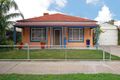 Property photo of 10 Gertrude Street Taperoo SA 5017