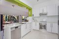 Property photo of 41 Nabiac Avenue Gymea Bay NSW 2227