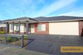 Property photo of 19 Eaglehawk Boulevard Eynesbury VIC 3338