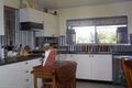 Property photo of 7 Hunter Street Goondiwindi QLD 4390