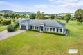 Property photo of 16 Kingfisher Drive Moore Creek NSW 2340