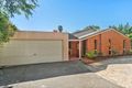 Property photo of 6 Balmerino Square Frankston VIC 3199