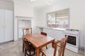 Property photo of 4 Hillman Street Narrogin WA 6312