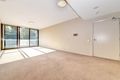 Property photo of 202/2 Footbridge Boulevard Wentworth Point NSW 2127