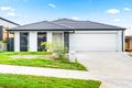 Property photo of 5 Cameo Court Collingwood Park QLD 4301