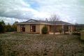 Property photo of 30 Elmslea Drive Bungendore NSW 2621