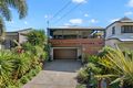 Property photo of 18 Cleveland Terrace Ormiston QLD 4160