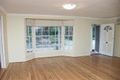 Property photo of 109 Ellison Road Springwood NSW 2777