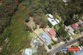 Property photo of 102 Talbot Road Hazelbrook NSW 2779