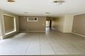 Property photo of 118 Rose Grange Boulevard Tarneit VIC 3029