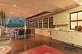 Property photo of 72 Bertha Street Kalinga QLD 4030
