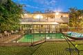 Property photo of 72 Bertha Street Kalinga QLD 4030