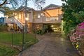 Property photo of 72 Bertha Street Kalinga QLD 4030