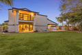 Property photo of 43 Mahogany Drive Pelican Waters QLD 4551