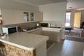 Property photo of 6/66-70 Sholl Street Mandurah WA 6210