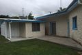 Property photo of 63 Hendry Street Tewantin QLD 4565