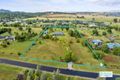 Property photo of 16 Kingfisher Drive Moore Creek NSW 2340