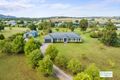 Property photo of 16 Kingfisher Drive Moore Creek NSW 2340