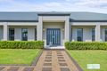 Property photo of 16 Kingfisher Drive Moore Creek NSW 2340