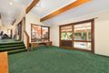 Property photo of 6 Balmerino Square Frankston VIC 3199
