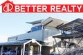 Property photo of 2/40 Hope Street Penrith NSW 2750